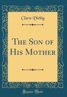 The son of his mother 9357963219 Book Cover