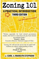 Zoning 101: A Practical Introduction 1479391158 Book Cover