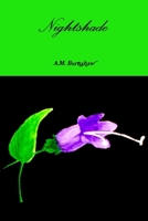 Nightshade 1105037541 Book Cover