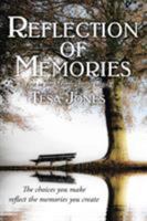 Reflection of Memories 1480847496 Book Cover