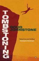 Tombstoning 0141027576 Book Cover