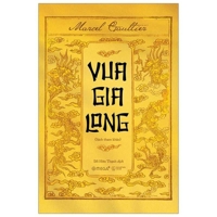 King Gia Long 6047773842 Book Cover
