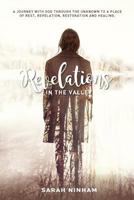 Revelations in the Valley 0648050866 Book Cover