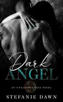 Dark Angel 1763870448 Book Cover