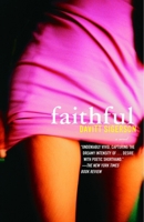 Faithful: A Novel 0385510500 Book Cover