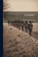 Sonny 1022174746 Book Cover