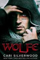 Wolfe 1537580795 Book Cover