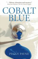 Cobalt Blue 1780998082 Book Cover