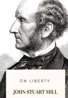 On Liberty 1719138389 Book Cover