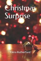 Christmas Surprise 1728678684 Book Cover