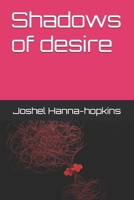 Shadows of desire B0DF2KDJ63 Book Cover