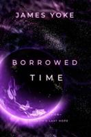 Borrowed Time B0G1LRBLVF Book Cover