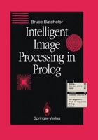 Intelligent Image Processing in Prolog 3540196471 Book Cover