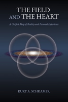 The Field and the Heart B0H3386KTV Book Cover