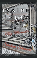 Book 1: My Moments B09ZCSTJZL Book Cover