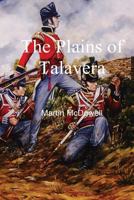 The Plains of Talavera 1786970260 Book Cover