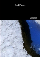 Red Planet 1291449701 Book Cover