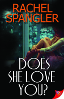 Does She Love You? 1602828865 Book Cover
