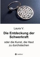 Die Entdeckung Der Schwerkraft 3849583201 Book Cover