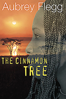 The Cinnamon Tree 0862786576 Book Cover