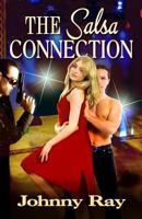 The Salsa Connection 1940949173 Book Cover