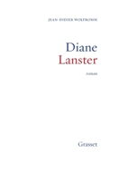 Diane Lanster 2246006848 Book Cover
