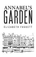 Annabel's Garden 103712166X Book Cover
