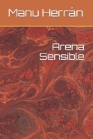 Arena Sensible 8460946991 Book Cover