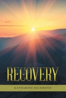 Recovery 1663236879 Book Cover
