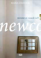Maria Loizidou: Newcomers 3775763155 Book Cover