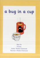 A Bug in a Cup 1843050048 Book Cover