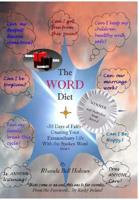 The Word Diet 1425794661 Book Cover