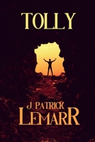 Tolly 195847696X Book Cover