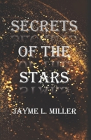 Secrets of the Stars B0F9PMPF73 Book Cover
