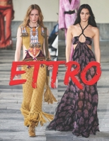 Ettro B09TLJHZLD Book Cover