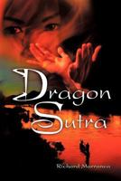 Dragon Sutra 1610090888 Book Cover
