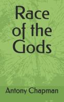 Race of the Gods B0FZH4SFK7 Book Cover