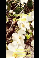 Blossoms & Berries (American Herstory) B0H1X524BC Book Cover