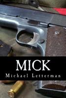 Mick 1717042570 Book Cover