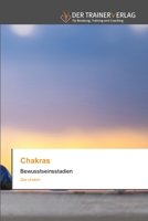 Chakras: Bewusstseinsstadien 6200769206 Book Cover