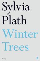 Winter Trees 0060133678 Book Cover