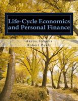 Life-Cycle Economics and Personal Finance 1984037544 Book Cover