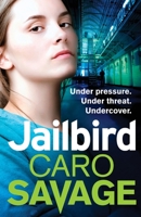 Jailbird 1838894365 Book Cover