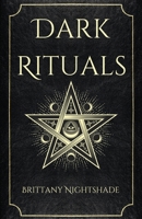 Dark Rituals B0CDR2S7KQ Book Cover
