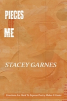 Pieces of Me B0F27B26BQ Book Cover