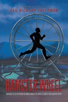 Hamster Wheel 1796030554 Book Cover
