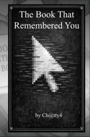 The Book That Remembered You 1969671459 Book Cover