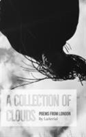 A collection of clouds 1388194848 Book Cover