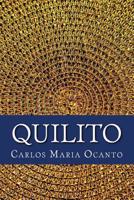 Quilito 1535399848 Book Cover