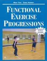 Functional Exercise Progressions 1585189987 Book Cover